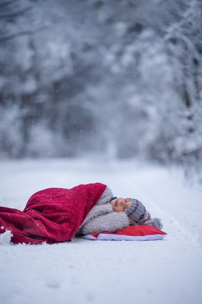 Photograph by Наталья Лапето