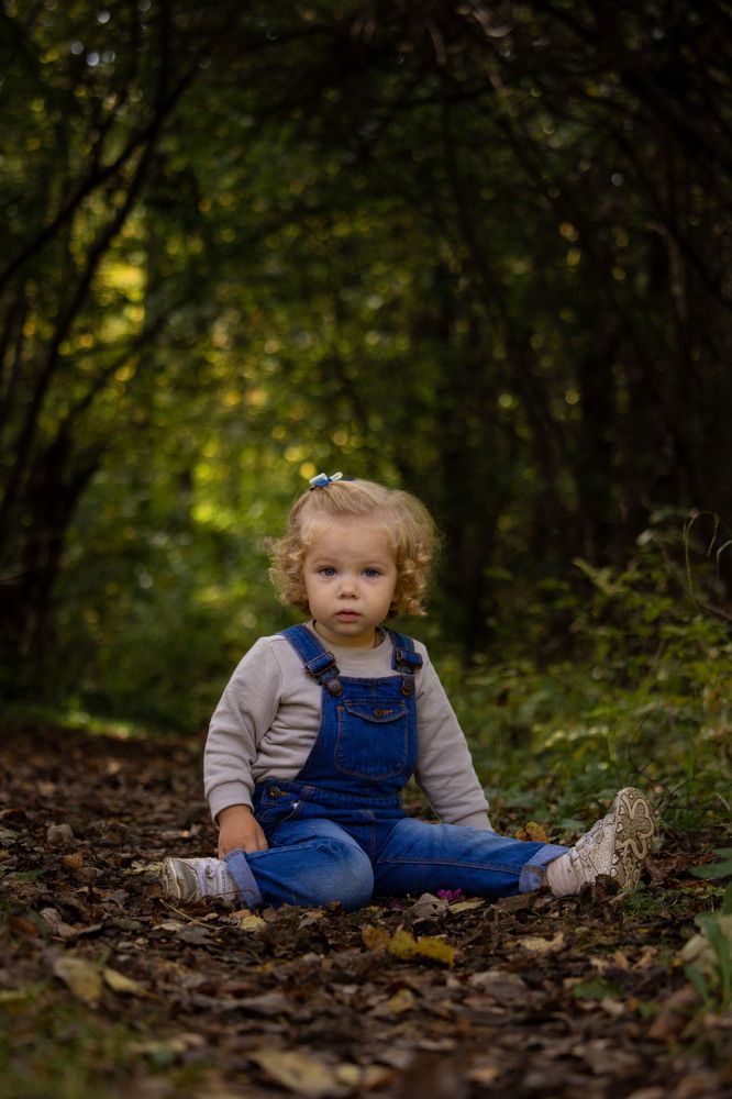 Фотография автора Светлана Кухарчук