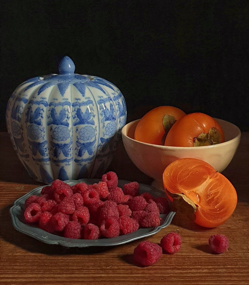 Photograph by Васька Свищ