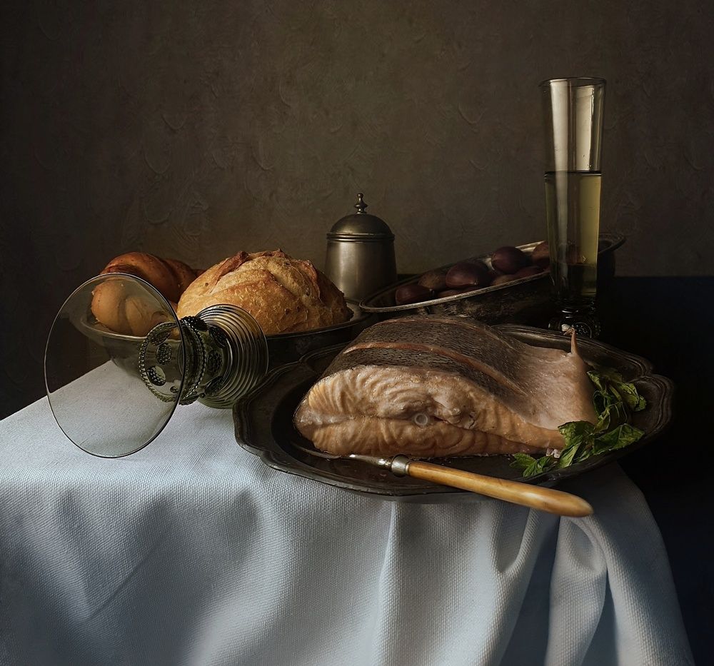 Photograph by Васька Свищ