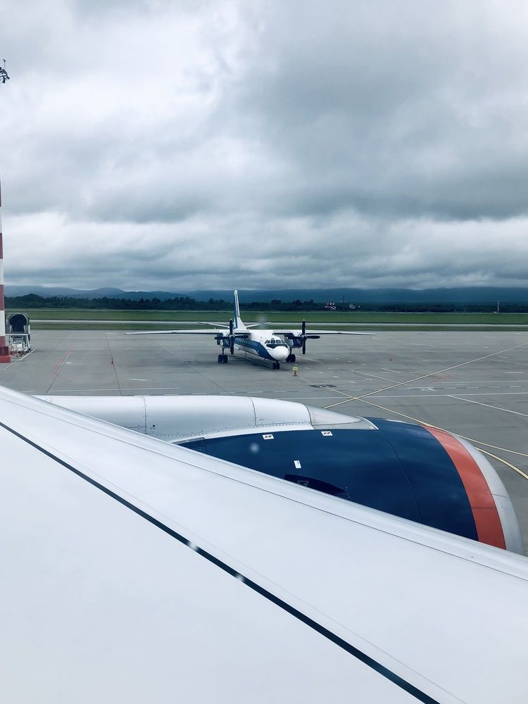 Photograph by Ирина Селиверстова