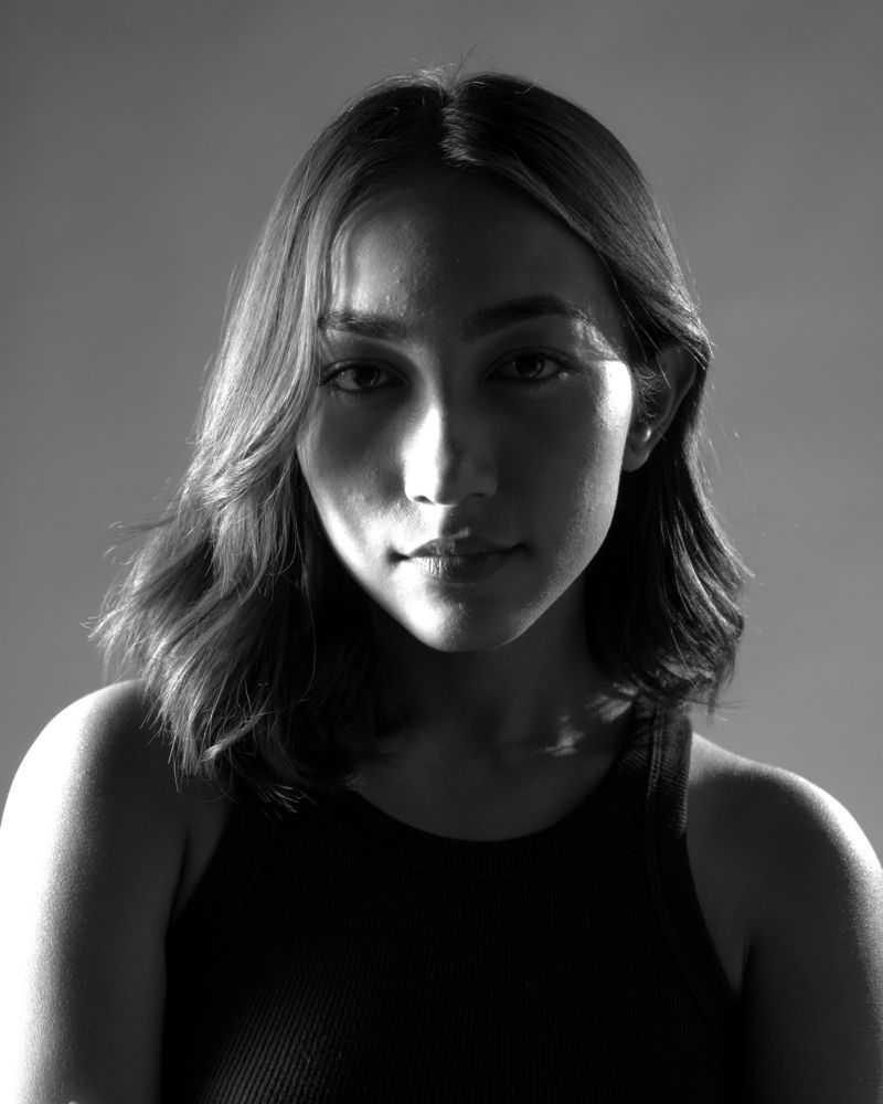 Photograph by Vira -