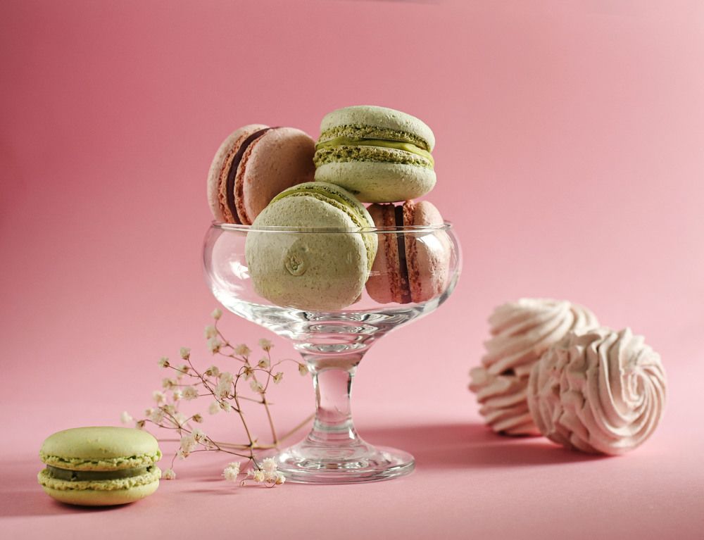 Photograph by Ольга Слободянюк