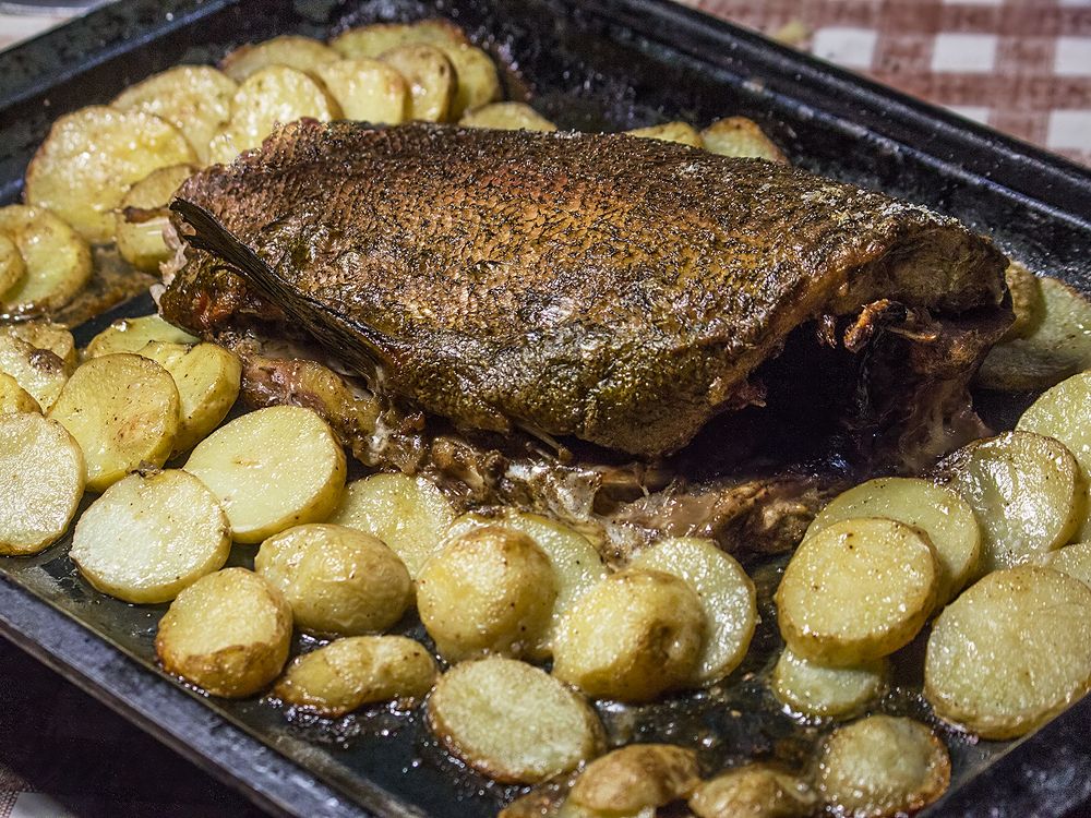 Фотография автора Борис Журавлёв