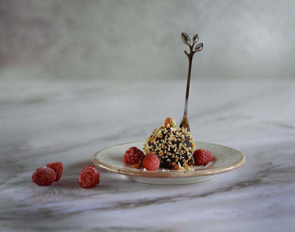 Photograph by Ольга Слободянюк