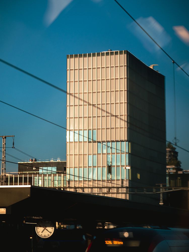 Фотография автора Артур Богородицкий