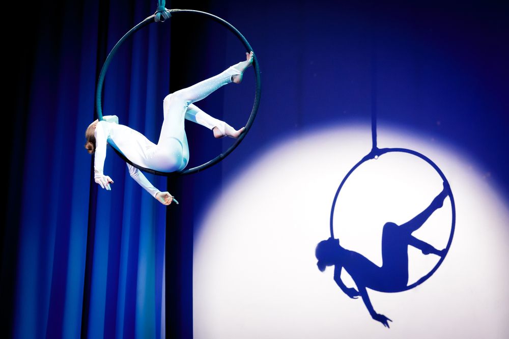 Photograph by Максимов Алексей