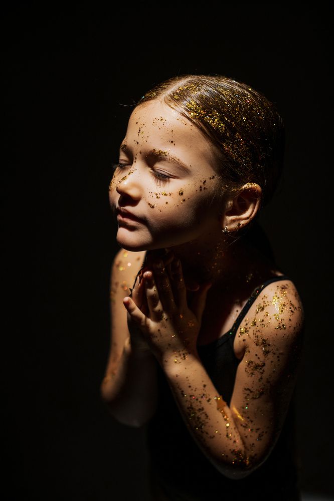 Photograph by Наталья Плужникова