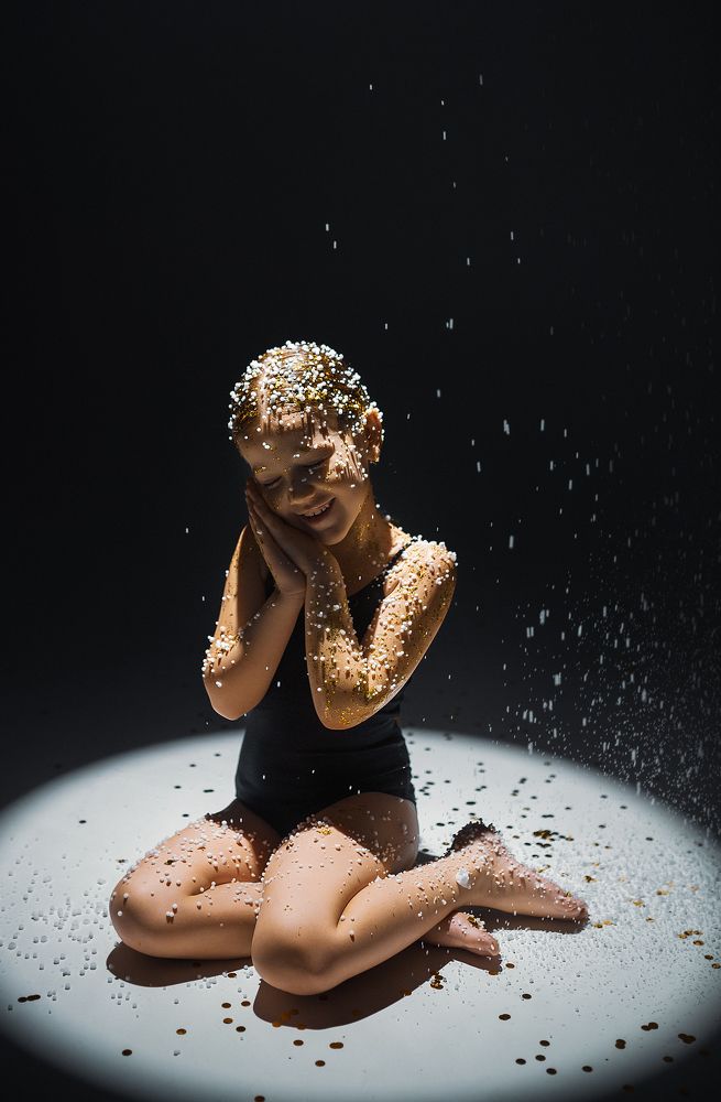 Photograph by Наталья Плужникова