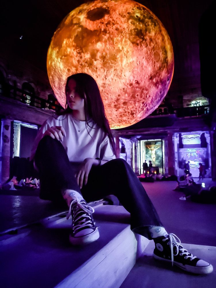 Photograph by Алексей Ларин