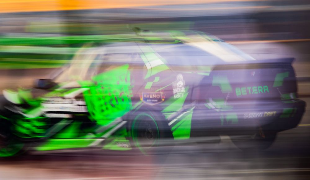 Фотография автора Вагуро Евгений