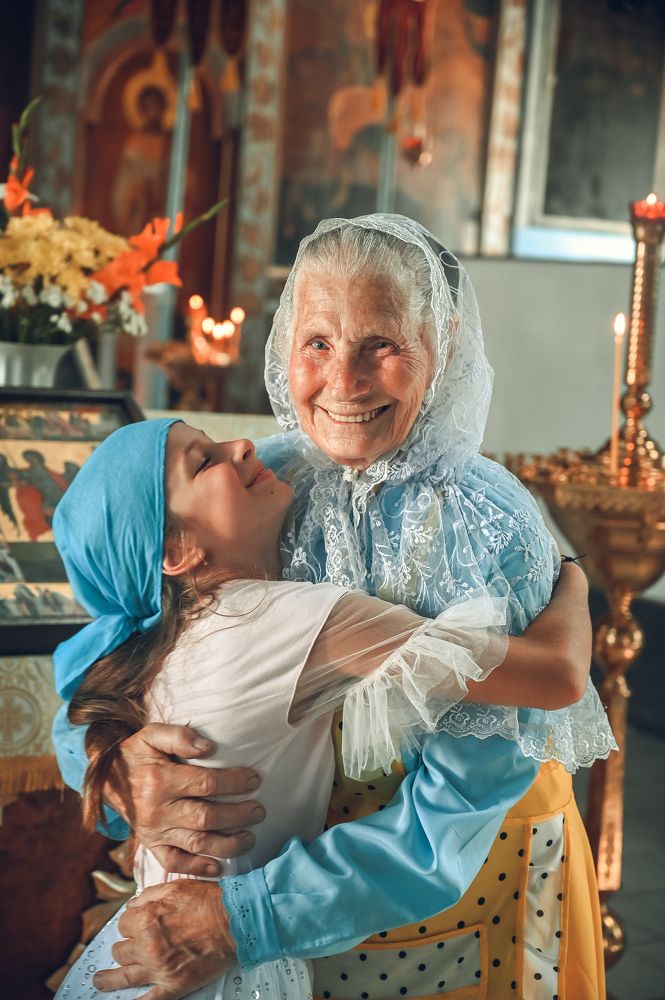 Photograph by Алёна Мил