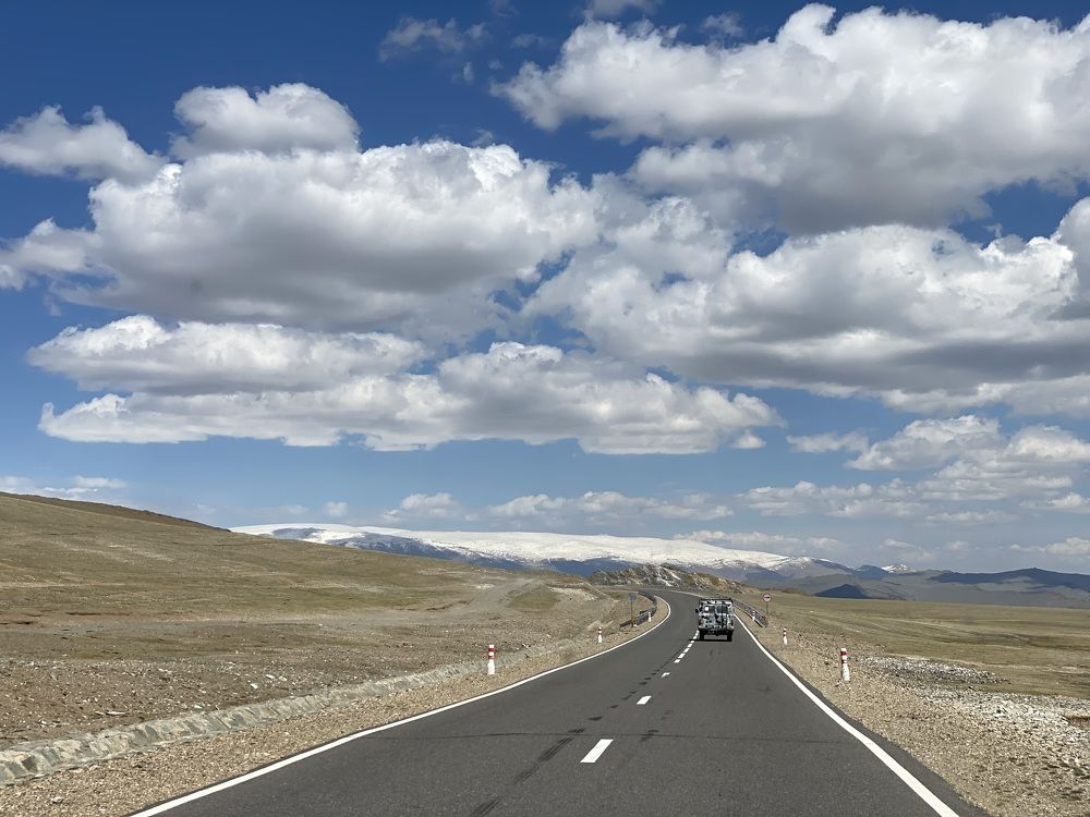 Фотография автора Ольга Горюнова