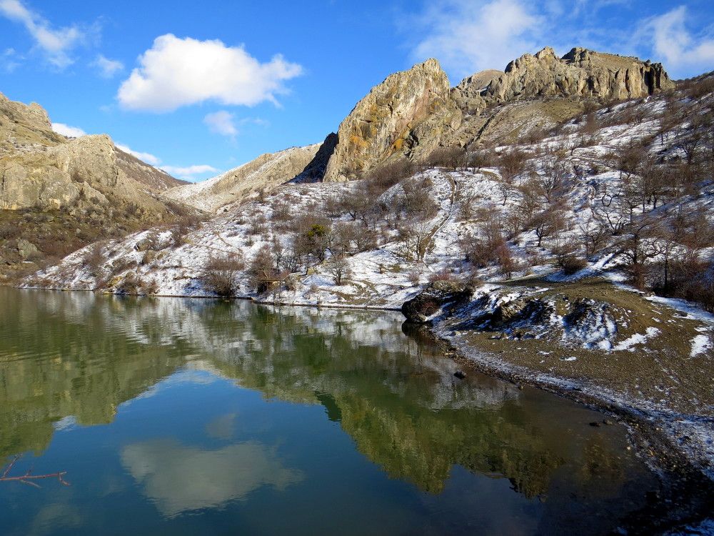 Photograph by Екатерина Зиник