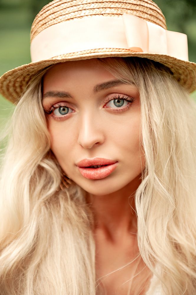 Photograph by Ирина Авельви