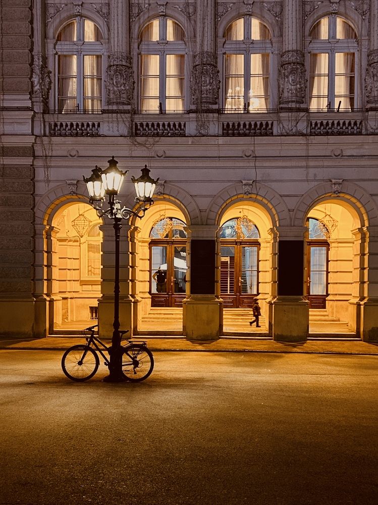 Фотография автора Nastasya Sablina