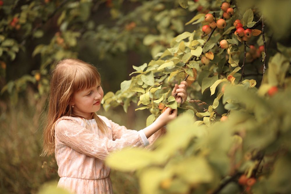 Фотография автора Марина Калачева