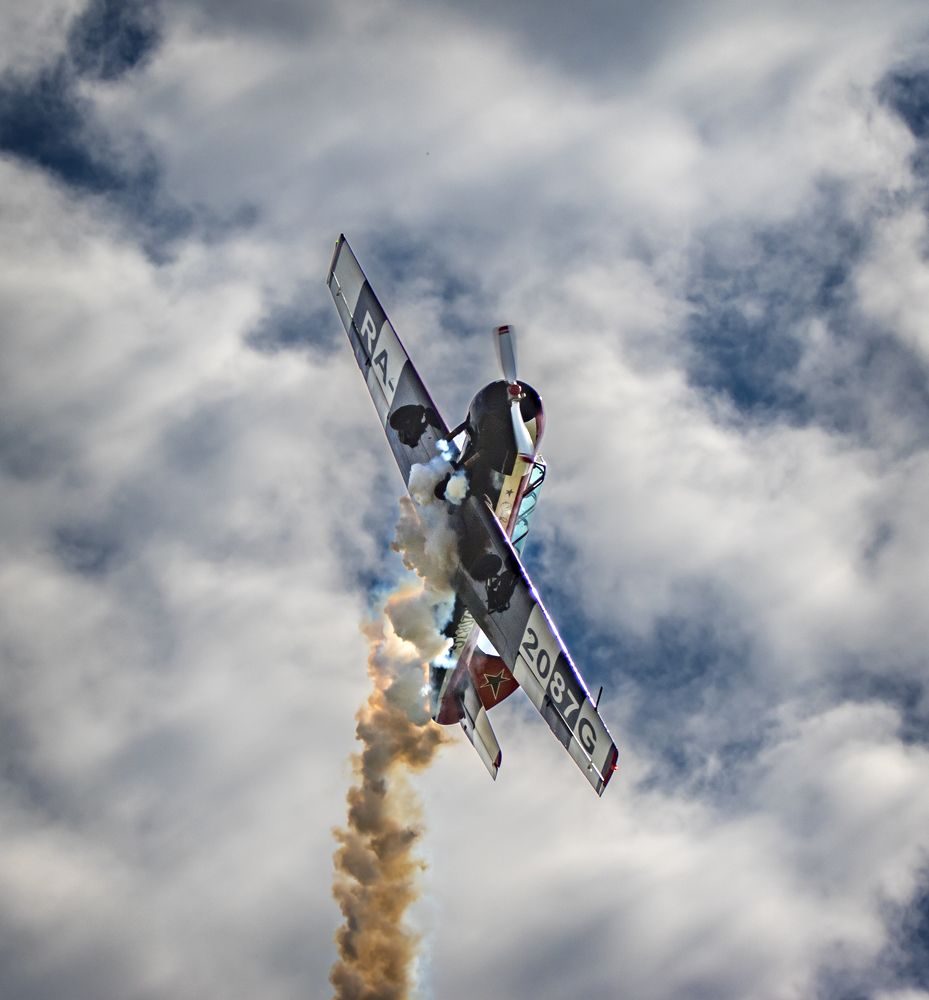 Photograph by Дмитрий Юдин