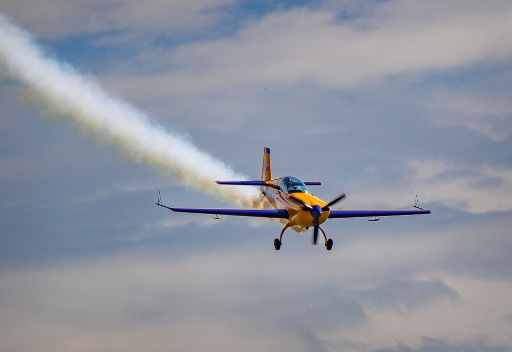 Photograph by Дмитрий Юдин