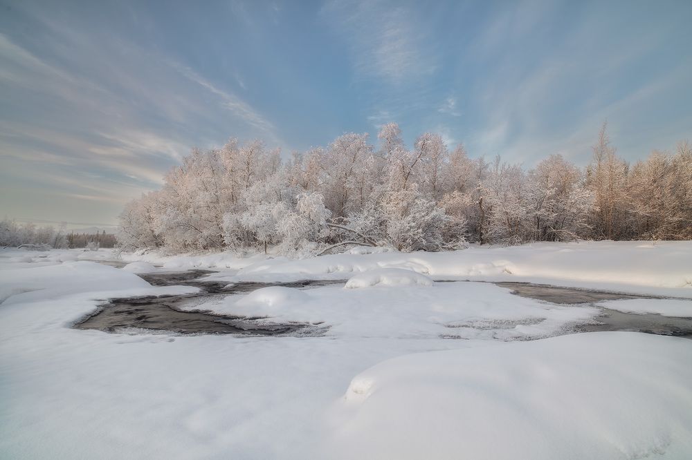 Photograph by Александр Ворошилов