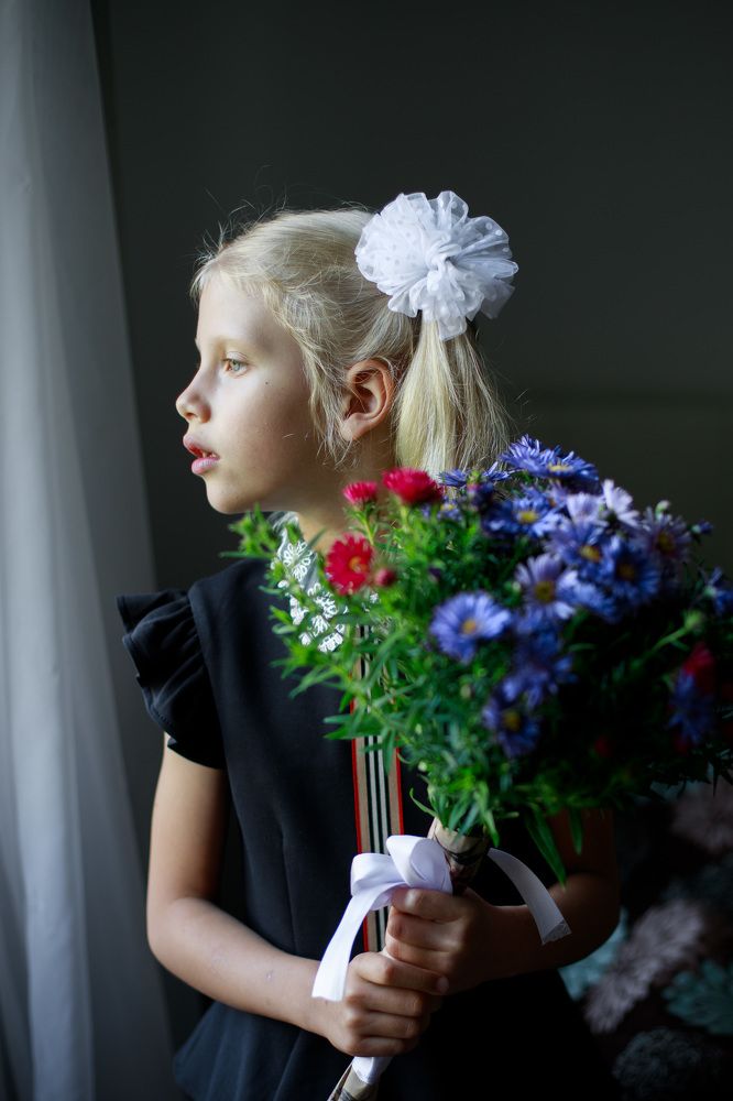 Photograph by Вера Голицына