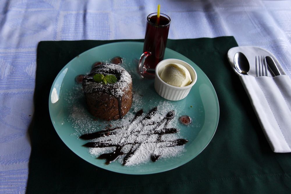 Photograph by Иван Скорик