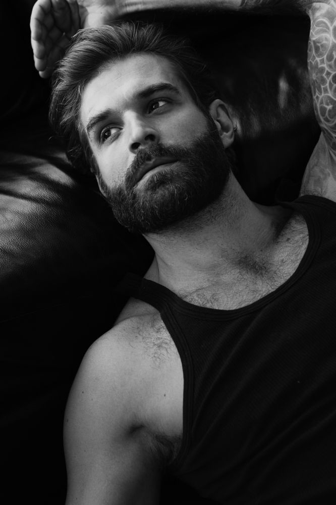 Photograph by Татьяна Лисейцева