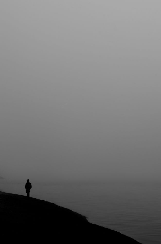 Photograph by Ольга Плесовская
