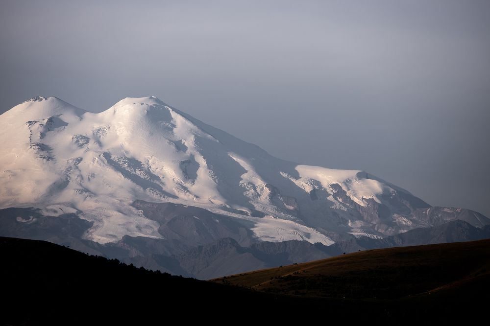 Photograph by Мария Раздорова
