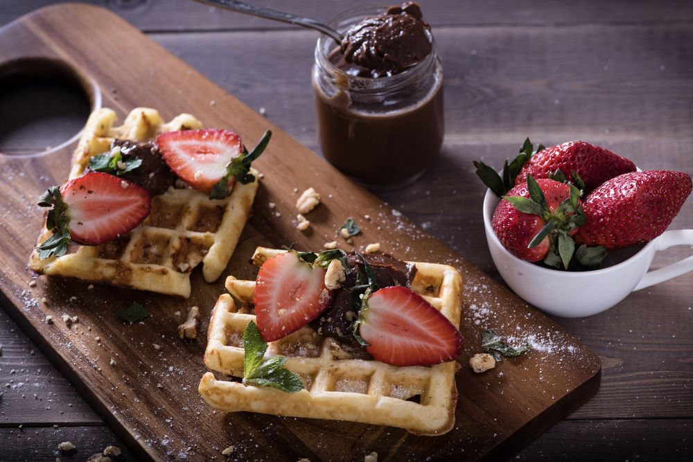 Photograph by Elena  Tagashova