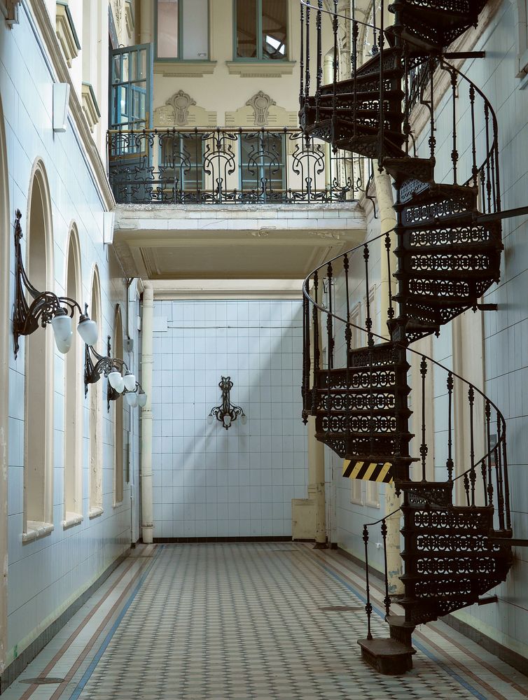 Photograph by Ольга Плесовская