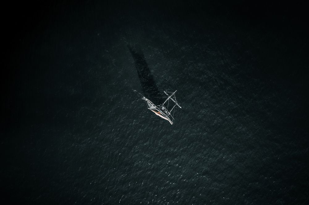 Photograph by Dileeka Giyantha Liyana Kankanamge