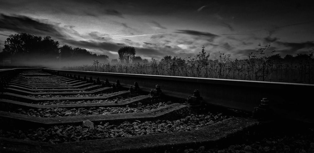 Photograph by Ljudmilla Pavljutsenkova