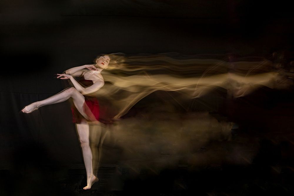 Фотография автора Ricardo Q T Rodrigues