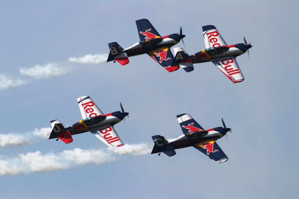 Photograph by Dagmar Vopolková