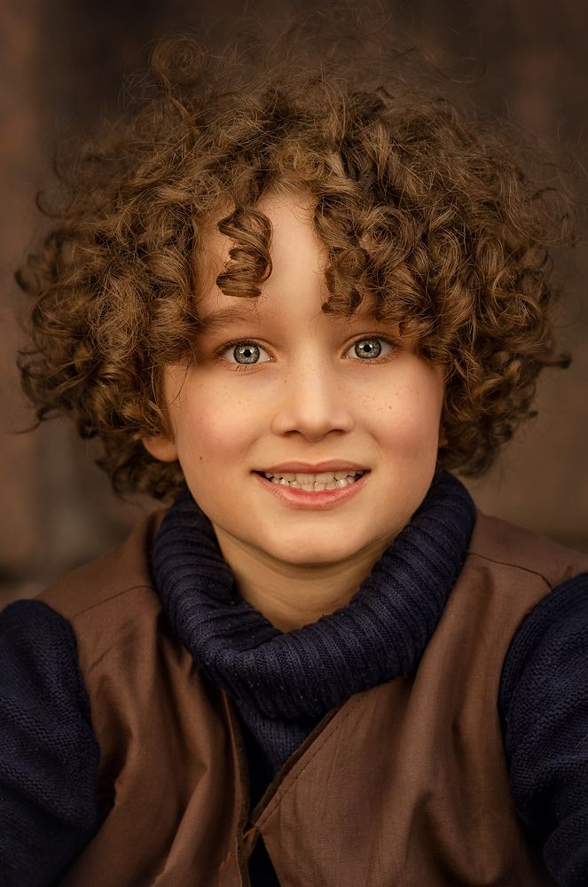 Photograph by Оксана Кошель