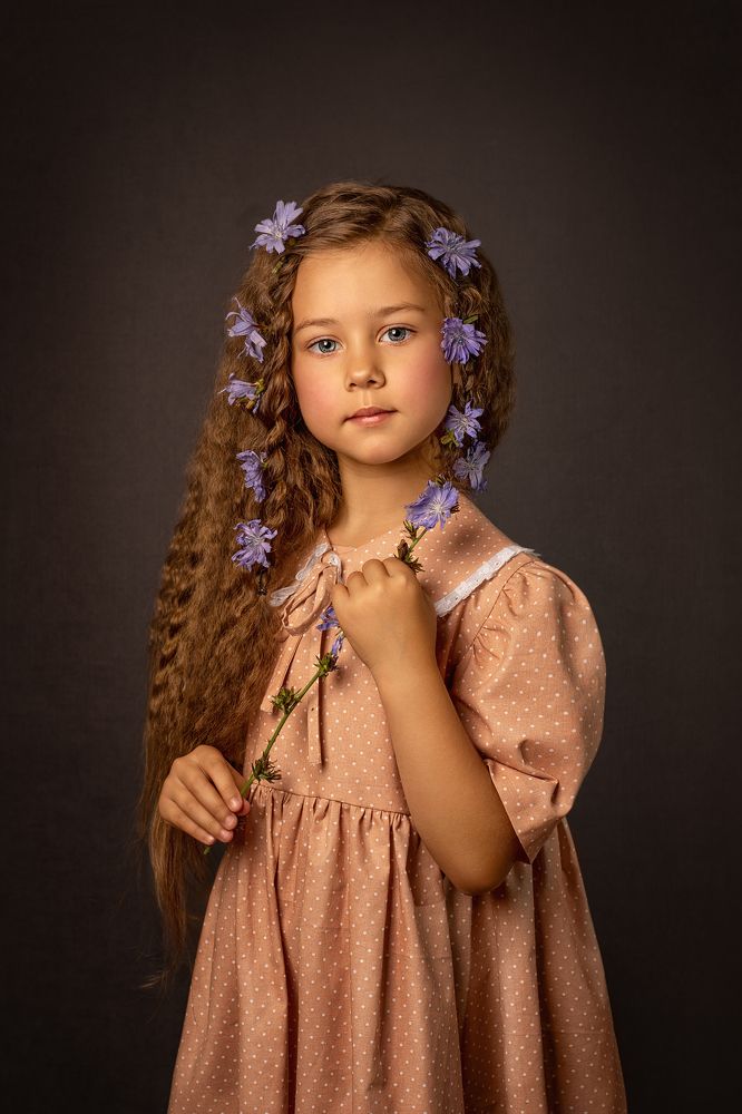 Photograph by Оксана Кошель