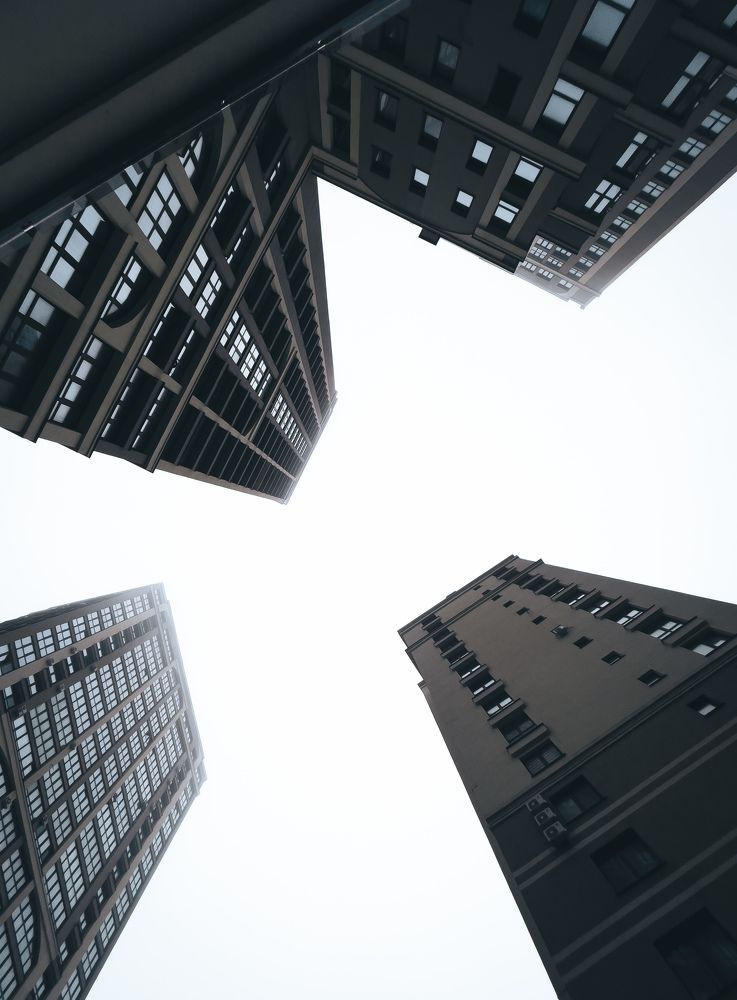 Фотография автора Геннадий Ломеко