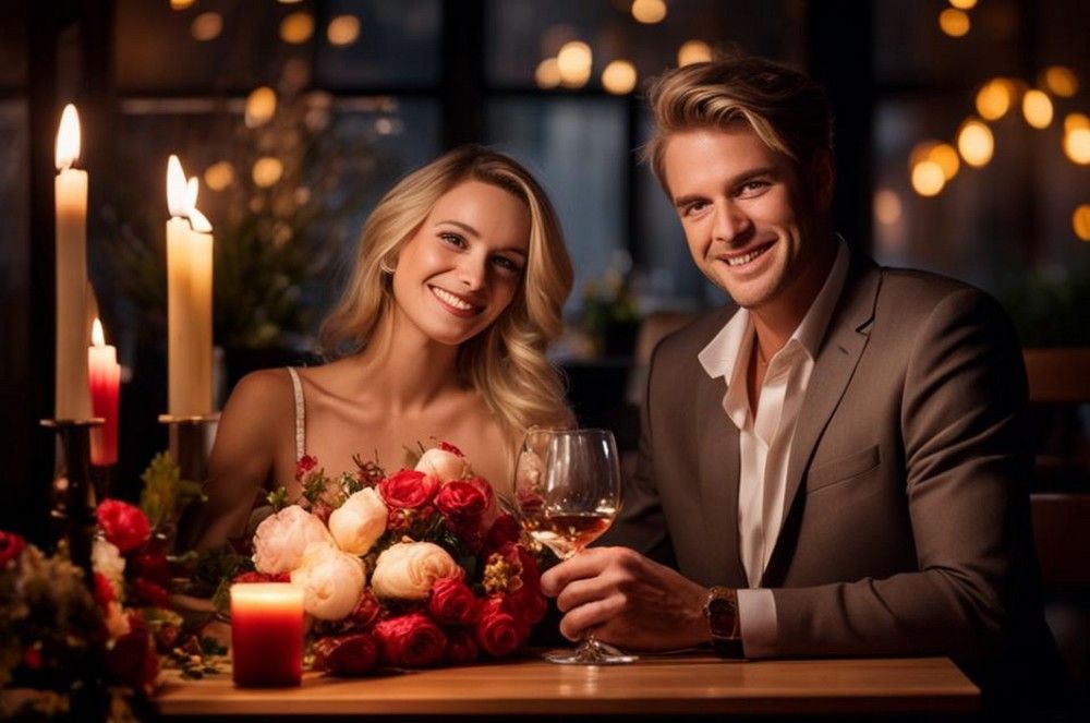 Photograph by Переслегин Александр