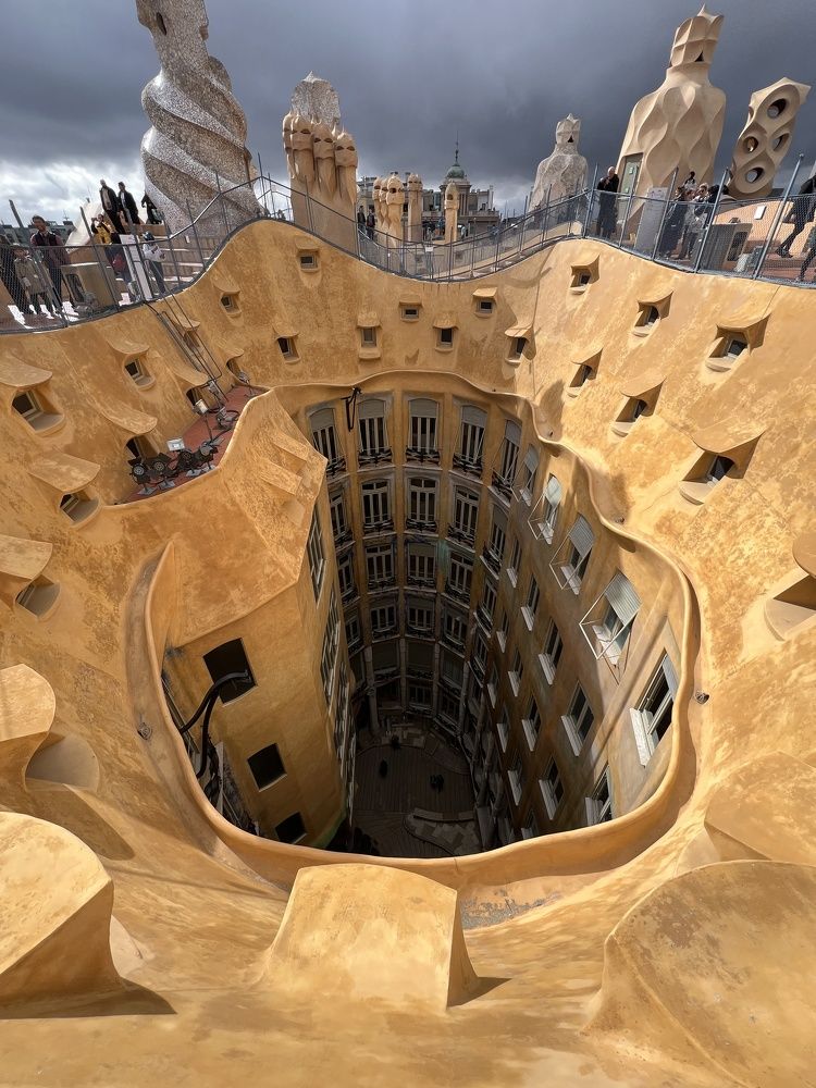 Photograph by Валерия