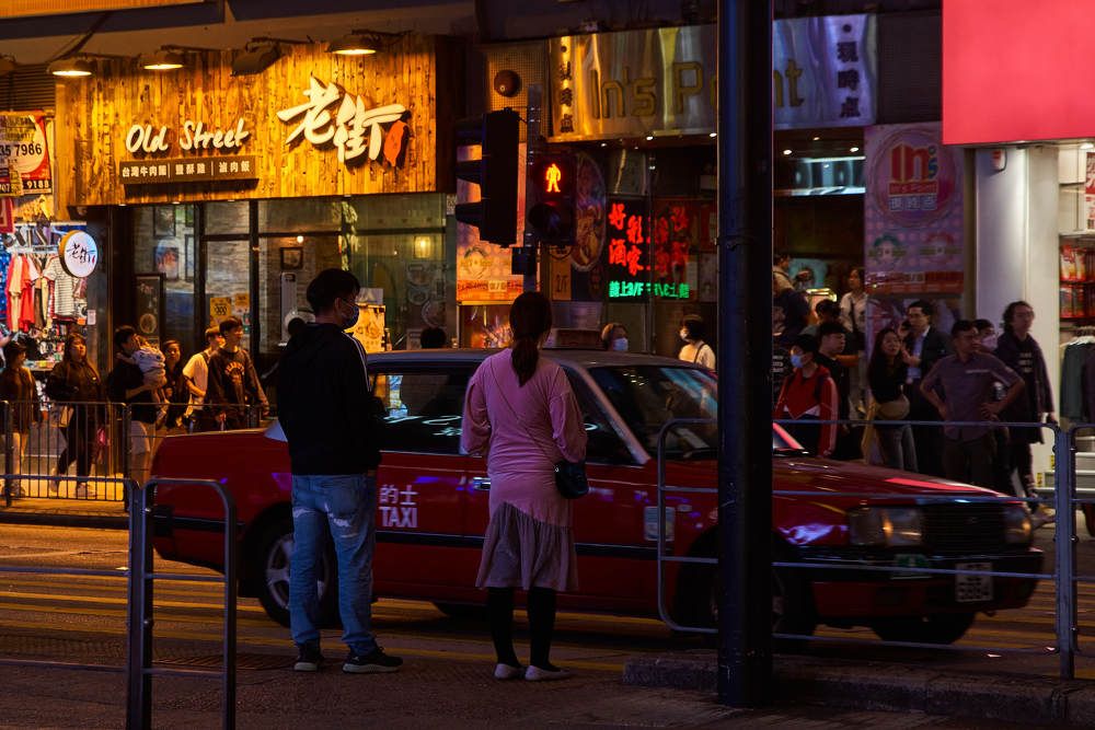 Photograph by Дмитрий Солодухин