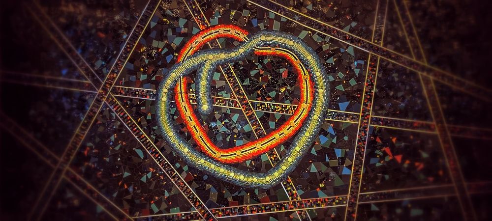 Photograph by Alexandr Shcherbakov