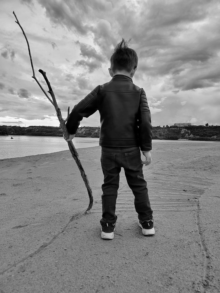 Photograph by Виталий Прозоров