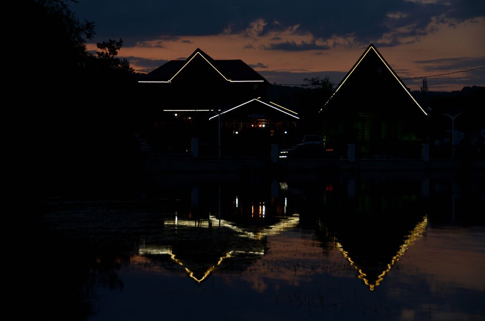 Фотография автора Aleksei Batiukov