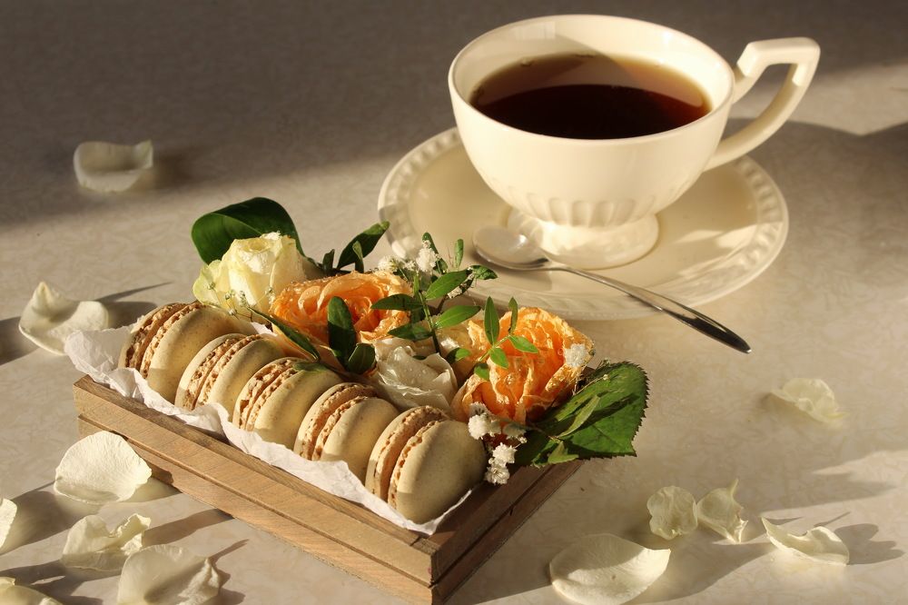 Photograph by Сироткина Нина