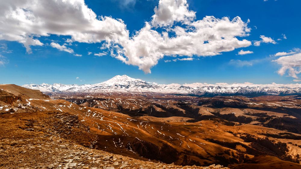 Photograph by Мария Покотилова