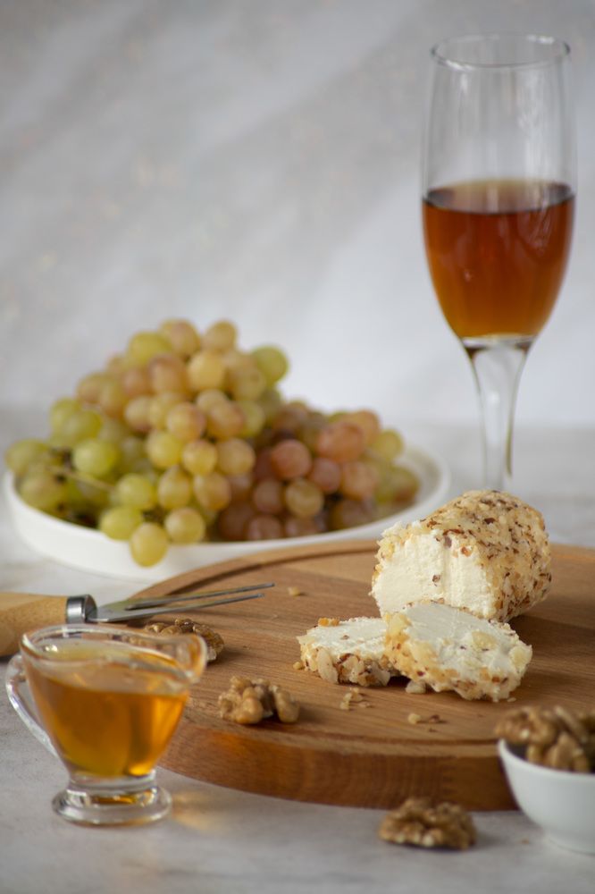 Photograph by Анастасия Рабочева