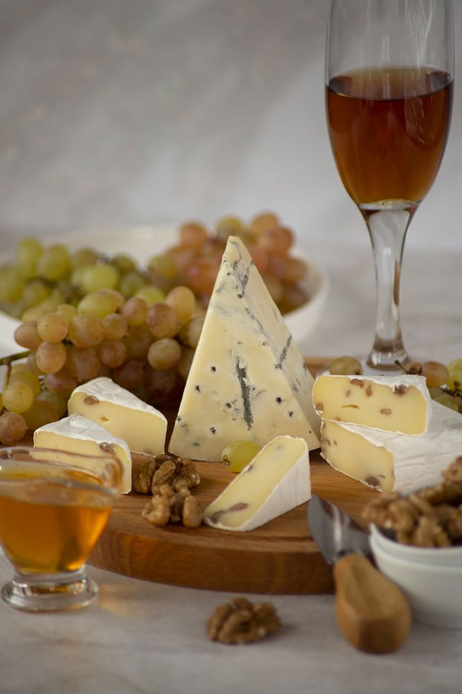 Photograph by Анастасия Рабочева