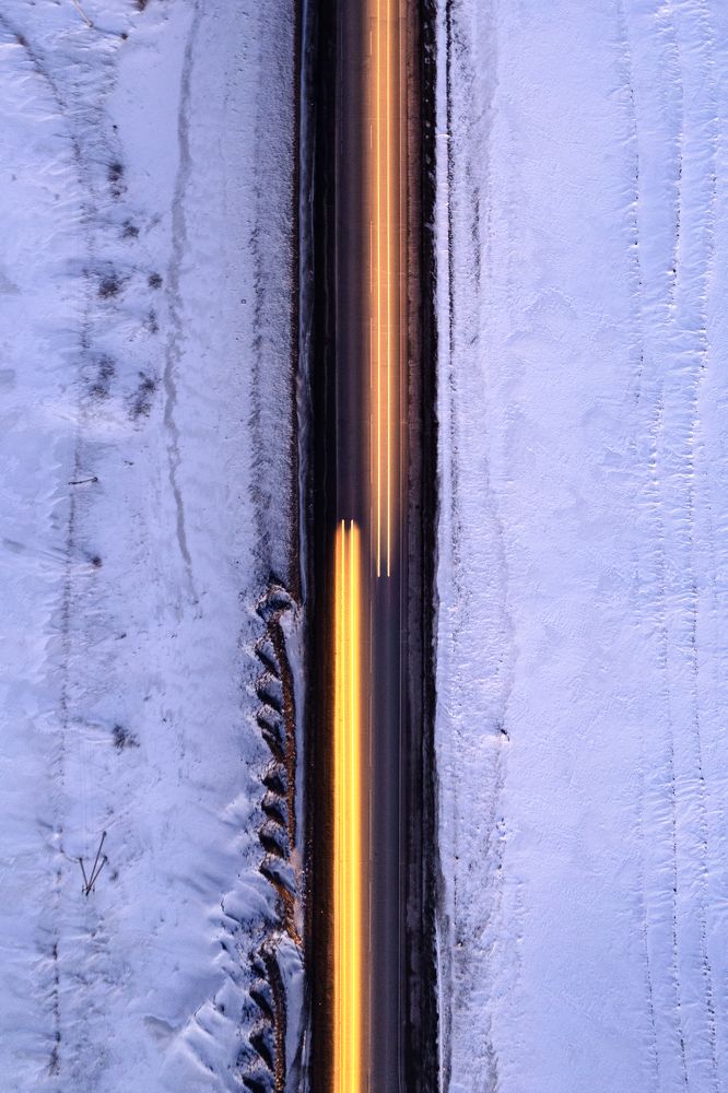 Photograph by Сергей Дериглазов