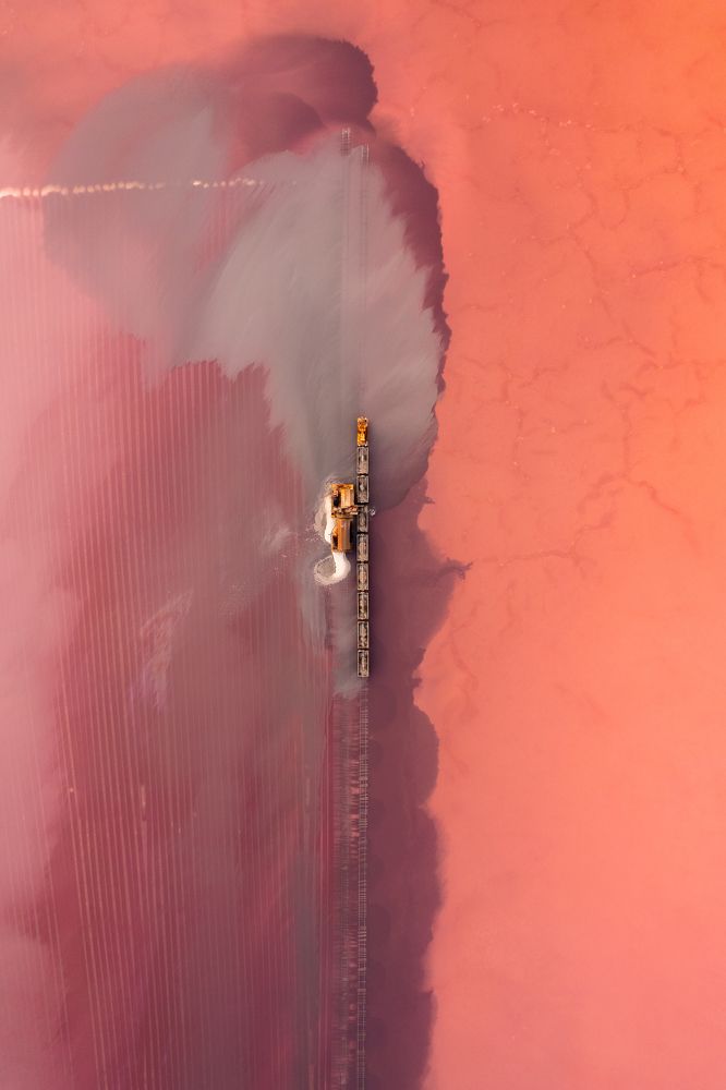 Photograph by Сергей Дериглазов